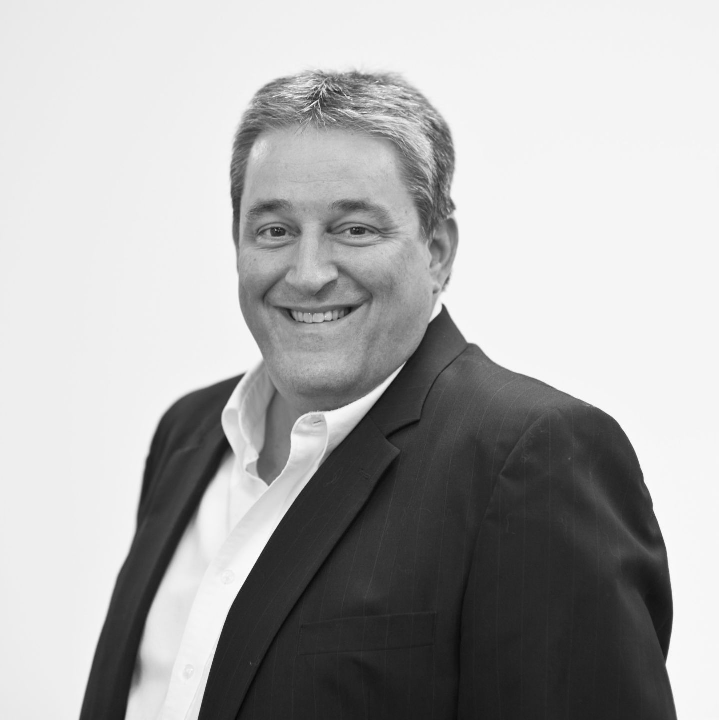 richard todd.jpg